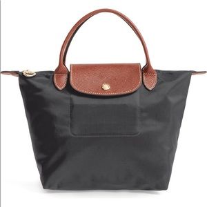 Women handbag